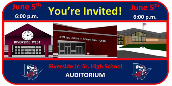 Invitation to Our Public Forum Invitation to Our Public Forum